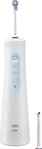 Oral-B AquaCare 4 Munddusche mit Oxyjet-Technologie