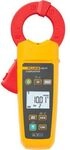 Fluke LECKSTROMZANGE WIRELESS 40MM / FLUKE FLUKE 368 FC 4709907