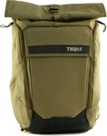 THULE 3205011, Thule Paramount - Notebook-Rucksack - 24L - 40.6 cm (16")