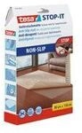 Tesa Anti-Rutschmatte Stop-it 1.5m x 800mm