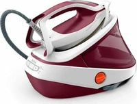 TEFAL GV9711, Tefal Dampfb&uuml;gelstation GV9711 Pro Express Ultimate II