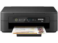 EPSON C11CK67403, Epson Expression Home XP-2200 - Multifunktionsdrucker - Farbe -
