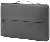 HP Notebook Sleeve - Notebook-H&uuml;lle - 39.6 cm