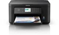EPSON C11CK61403, Epson Expression Home XP-5200 Flexibler Multifunktionsdrucker