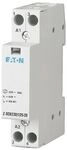 Eaton INSTALLATIONSSCH&Uuml;TZ / EATON Z-SCH230/1/25-20 120853