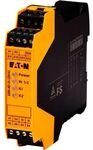 Eaton SICHERHEITSRELAIS 230V 119380 / EATON ESR5-NO31-230VAC 119380