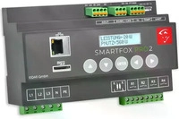 Smartfox MIT 80A STROMWANDL. GESCHL. / SMFOX SMARTFOX PRO 2 80A 0767523866383