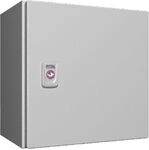 Rittal KOMPAKT-SCHALTSCHRANK / RITTAL AX 1033.000 1033000