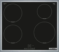 BOSCH HOME GRO&szlig;GER&Auml;TE PIE645BB5E, BOSCH HOME GRO&szlig;GER&Auml;TE Bosch PIE645BB5E