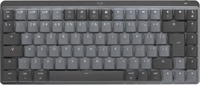 LOGITECH 920-010837, Logitech MX 920-010837