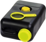 Comet Abwasserkanister 19 l