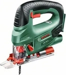 BOSCH WERKZEUGE 0.603.011.002, BOSCH WERKZEUGE Bosch PST 18 LI