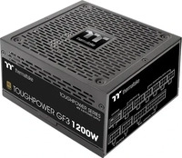 THERMALTAKE PS-TPD-1200FNFAGE-4, Thermaltake Tt Toughpower GF3 1200W
