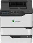 LEXMARK 50G0744, Lexmark M5270 - Drucker - s/w - Duplex - Laser