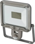 BRENNENSTUHL 1171250918, Brennenstuhl LED Strahler JARO 5050 P mit