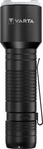 VARTA 17608101421, Varta Kompakt-Taschenlampe Aluminium Light F30 Pro