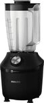 Philips HR2191/01