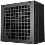 DEEPCOOL R-PF500D-HA0B-EU, Deepcool PF PF500 - Netzteil (intern) - ATX12V 2.4/ EPS12V