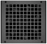 DEEPCOOL R-PF700D-HA0B-EU, Deepcool PF 700 - Netzteil (intern) - ATX12V 2.4