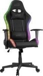 SPEEDLINK SL-660009-BK - PC-Gamingstuhl - 150 kg - Gepolsterter Sitz - Gepolsterte