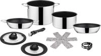 Brunner Topfset ACADEMY NG 7+1 &oslash; 22