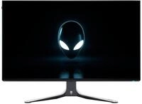 DELL GAME-AW2723DF, Dell Alienware 27 Gaming Monitor AW2723DF - LED-Monitor - Gaming