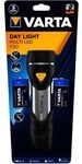 Varta TASCHENLAMPE ALLTAGSANWENDER / VARTA 17612101421 2D 17612101421