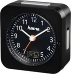 Hama 186448 Funkwecker Multi
