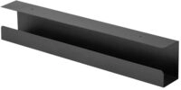 VALUE Kabel - Organizer - unter Tisch montierbar