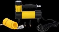 Edco Kompressor 12V
