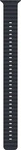 APPLE MQEF3ZM/A, Apple Armbandverl&auml;ngerung f&uuml;r Smartwatch - 49 mm