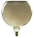 Segula 55058 - 6 W - 24 W - E27 - 240 lm - 20000 h - Warmwei&szlig;