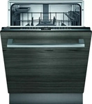 SIEMENS GRO&szlig;GER&Auml;TE SN63EX24BE, SIEMENS GRO&szlig;GER&Auml;TE Siemens SN63EX24BE Sp&uuml;ler