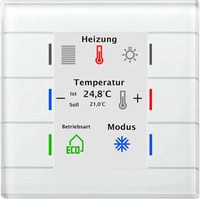 MDT BE-GT2TW.02, MDT GLASTASTERII SMART TS WS / BE-GT2TW.02