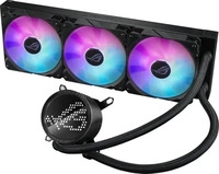 ASUS IT 90RC00I1-M0UAY0, ASUS IT ASUS WAK Asus ROG RYUO III 360 ARGB