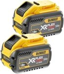 Dewalt DCB547X2-XJ Werkzeugakku