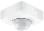 Steinel INFRAROT SENSOR 360&deg; WEISS / STEINE IS 3360 MX-E COM1 AP 033569
