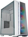 COOLER MASTER MB520-WGNN-S00, Cooler Master MasterBox 520 MESH - Mid tower - E-ATX -