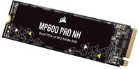 CORSAIR CSSD-F1000GBMP600PNH, Corsair CSSD-F1000GBMP600PNH NVMe 1.000 GB - Solid