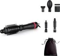 ROWENTA CF635L, Rowenta CF635L Warmluftb&uuml;rste