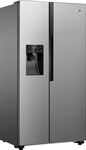 GORENJE 20010916, Gorenje NRS9EVX Side-by-side Kühlschrank GORENJE 20010916, Gorenje NRS9EVX Side-by-side Kühlschrank