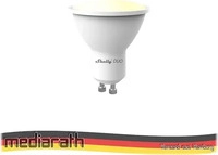 SHELLY SHELLY DUO G10, Shelly Leuchtmittel Duo GU10