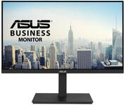 ASUS IT 90LM056J-B01170, ASUS IT ASUS 60.5cm Business VA24ECPSN HDMI DP IPS Spk Lift
