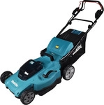 MAKITA DLM539CT2, Makita DLM539CT2 Akku-Rasenm&auml;her
