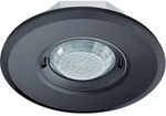 ESYLUX UP DECKEN BWM RUND SW FERNBED / MD-FLAT 360I/8 ROUND EP10428074