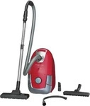 ROWENTA RO3154EA, Rowenta Bodenstaubsauger RO3154EA Power XXL Home & Car