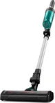 ROWENTA RH1127, Rowenta Akku-Stielsauger RH1127 X-Nano