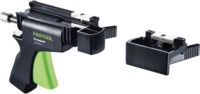 Festool FS-RAPID/L Schnellspanner