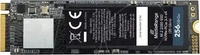 MEDIARANGE MR1031, MEDIARANGE SSD - 256 GB - intern - M.2 2280 - PCIe 3.1 x4 (NVMe)
