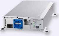 VOTRONIC 3183, VOTRONIC MobilPOWER Inverter SMI 1700 ST